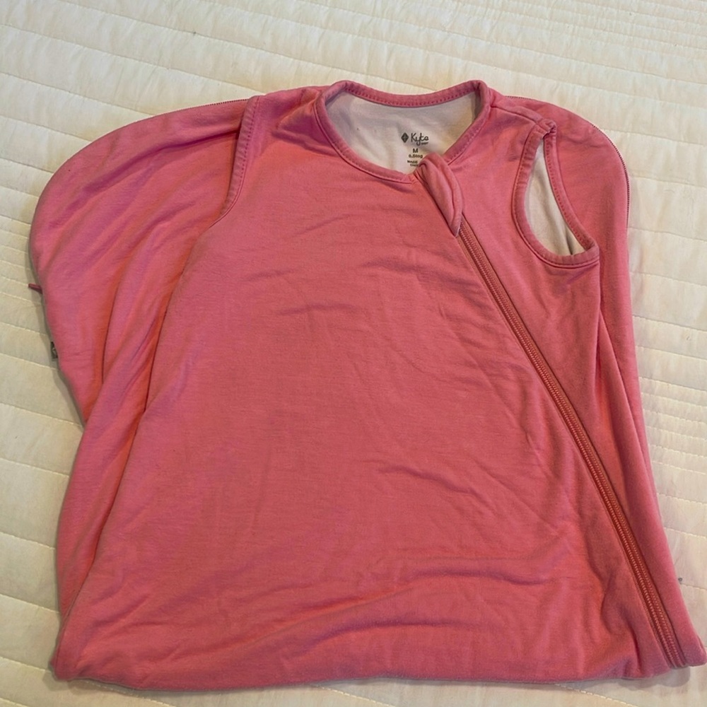 Kyte 0.5 tog sleep sack